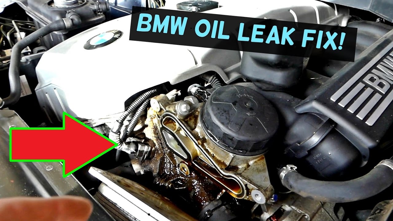 See P066A in engine